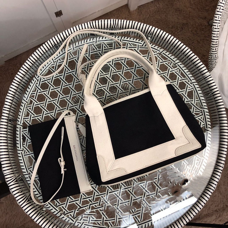 Glami - BG Bags - 209