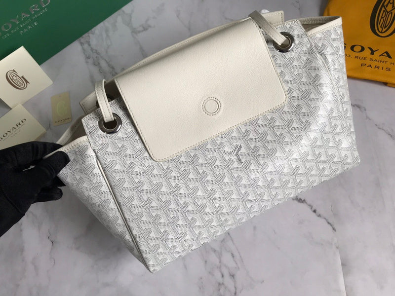 ELE - GOD Bags - 095