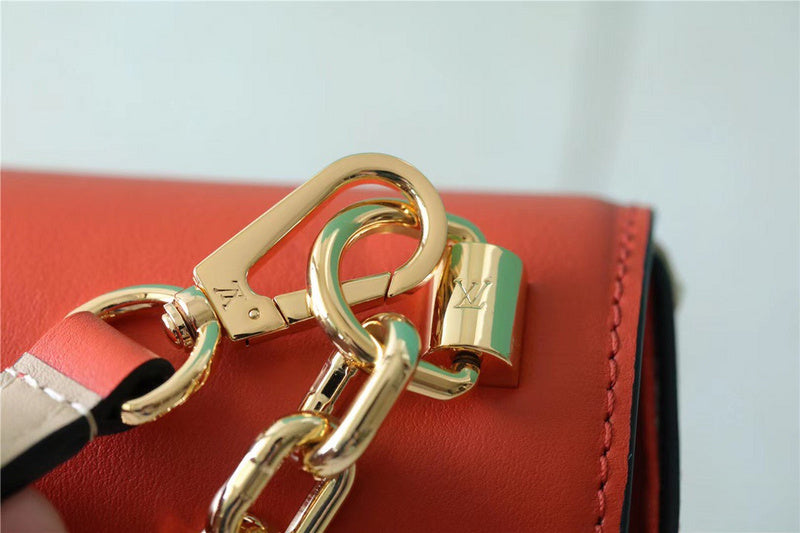 Glami - LUV Bags - 572