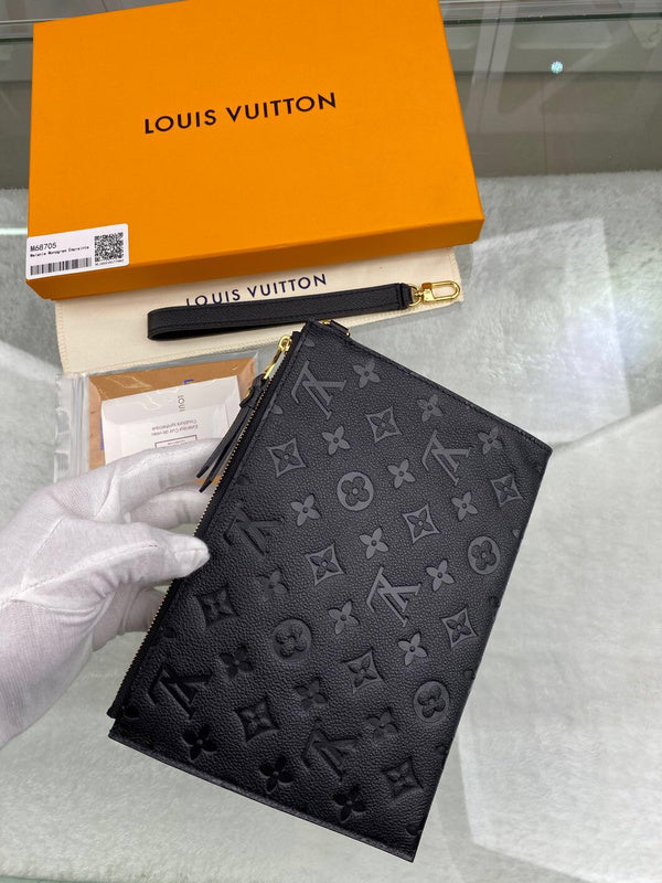 Satchel Bags - VL Bags - 983