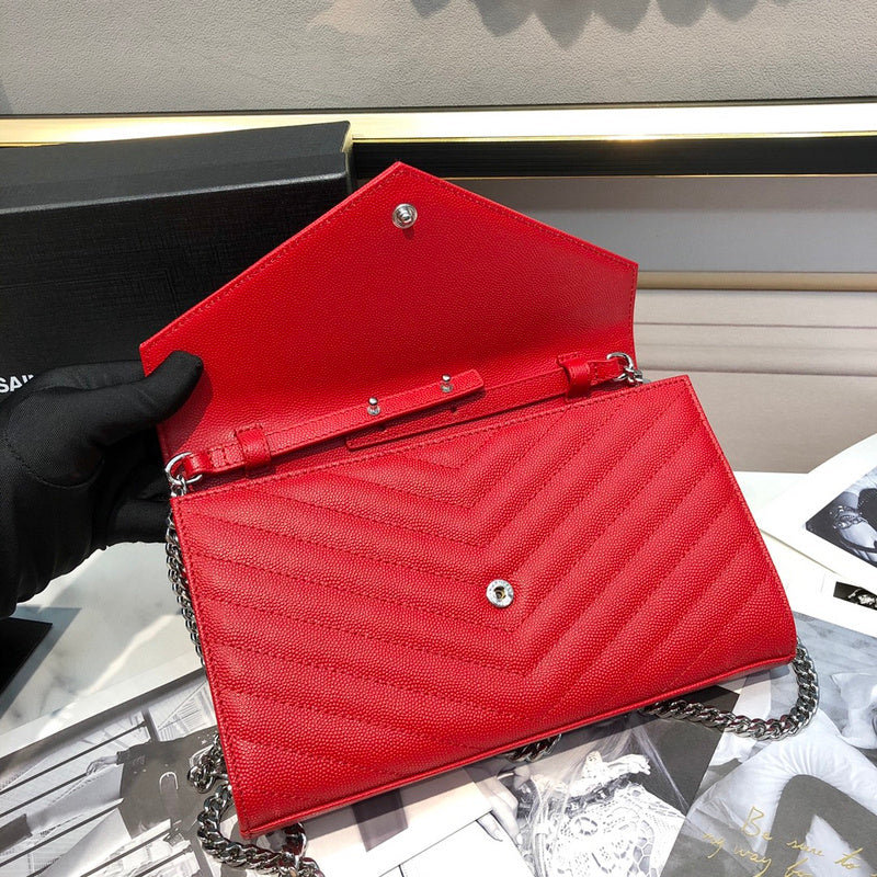 Glamy - YLS Bags - 1391