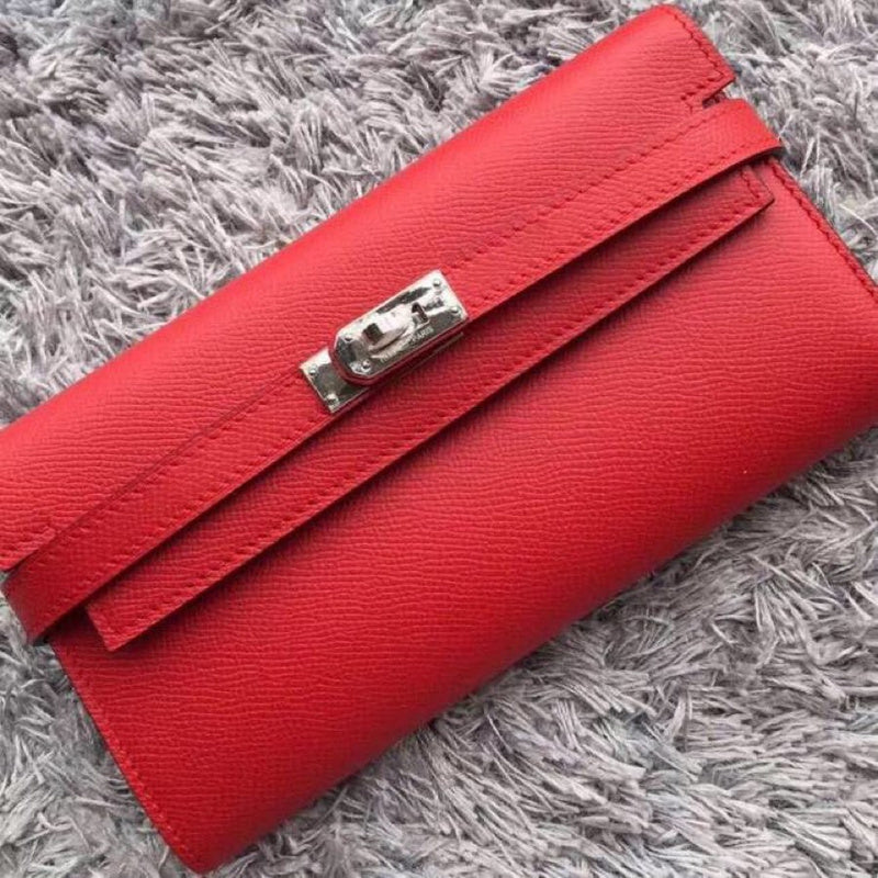 Glamy - HMS Bags - 1584