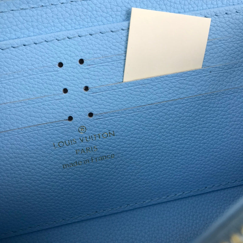 Satchel Bags - VL1 Bags - 362