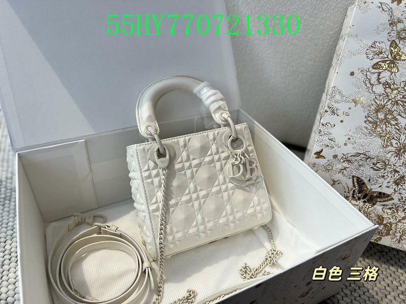 Glami - DOR Bags - 1477