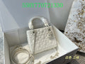 Glami - DOR Bags - 1477