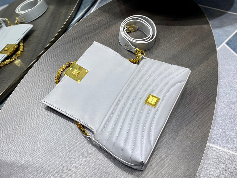 Glamy - GCY Bags - 203