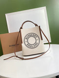 Glamy - BOR Bags - 279