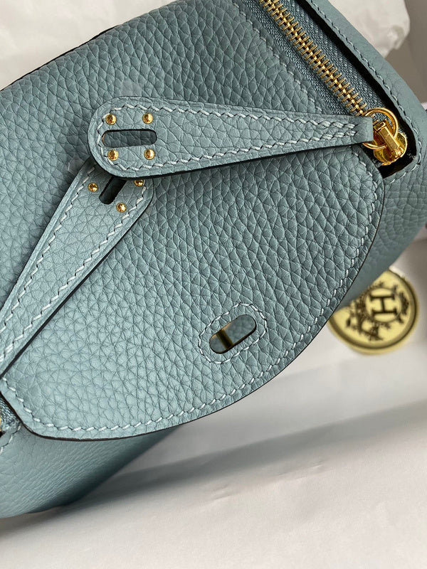 Glamy - HMS Bags - 467