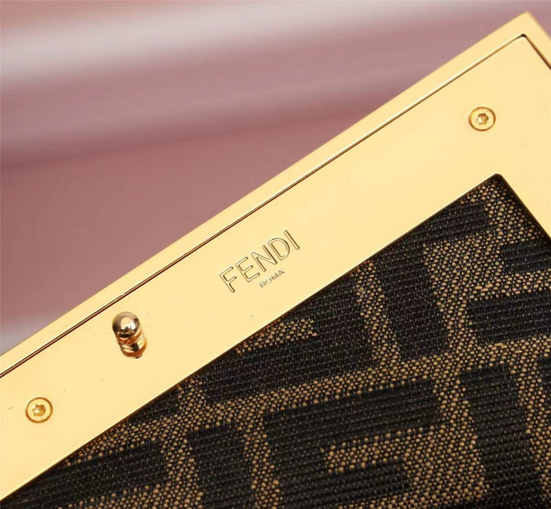 Glami - GlamiE Bags - 168