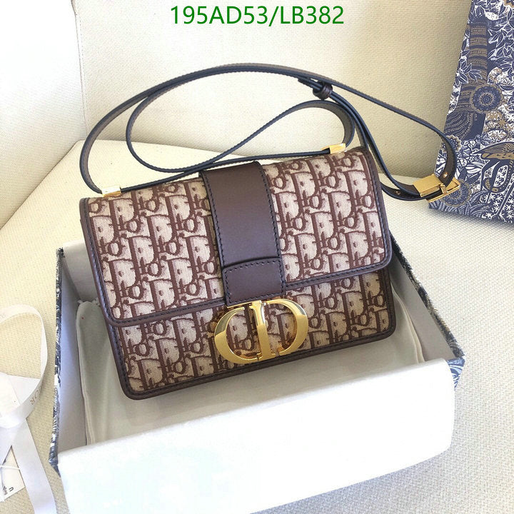 SAMCC - DOR Bags - 1359