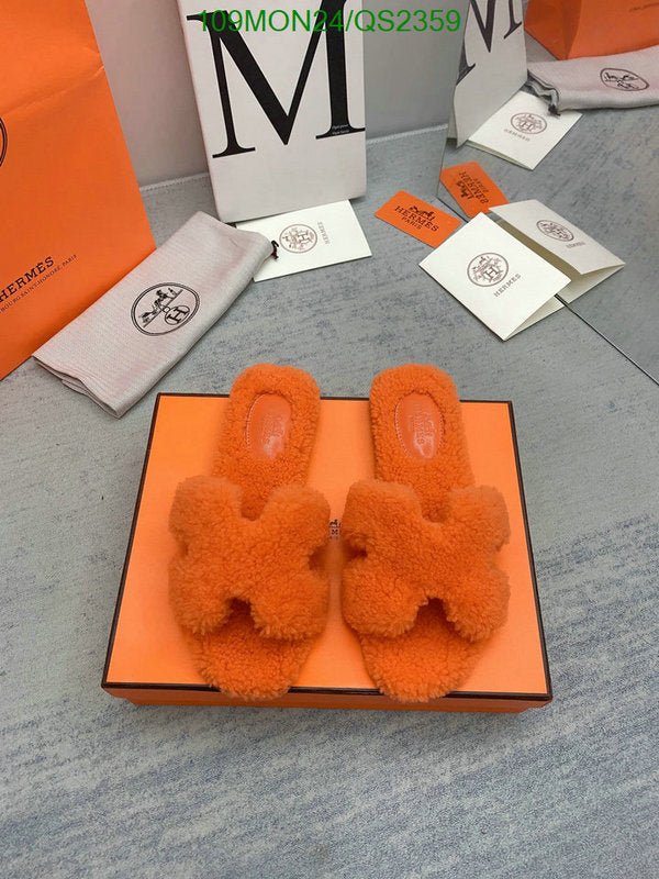 SAMC - HMS Women Shoes - 226