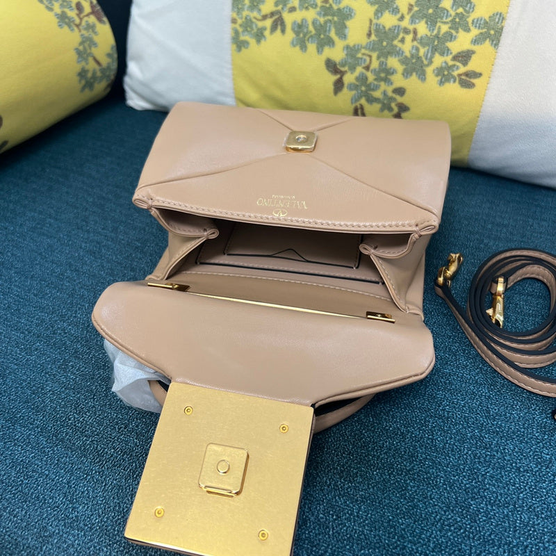 Glamy - VEL Bags - 409