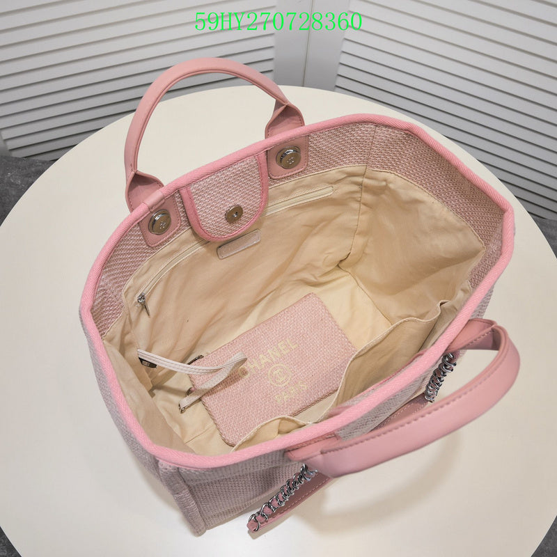 Satchel Bags - CHL Bags - 5111