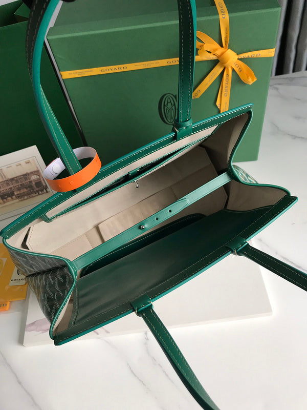 Glamy - GYO Bags - 740