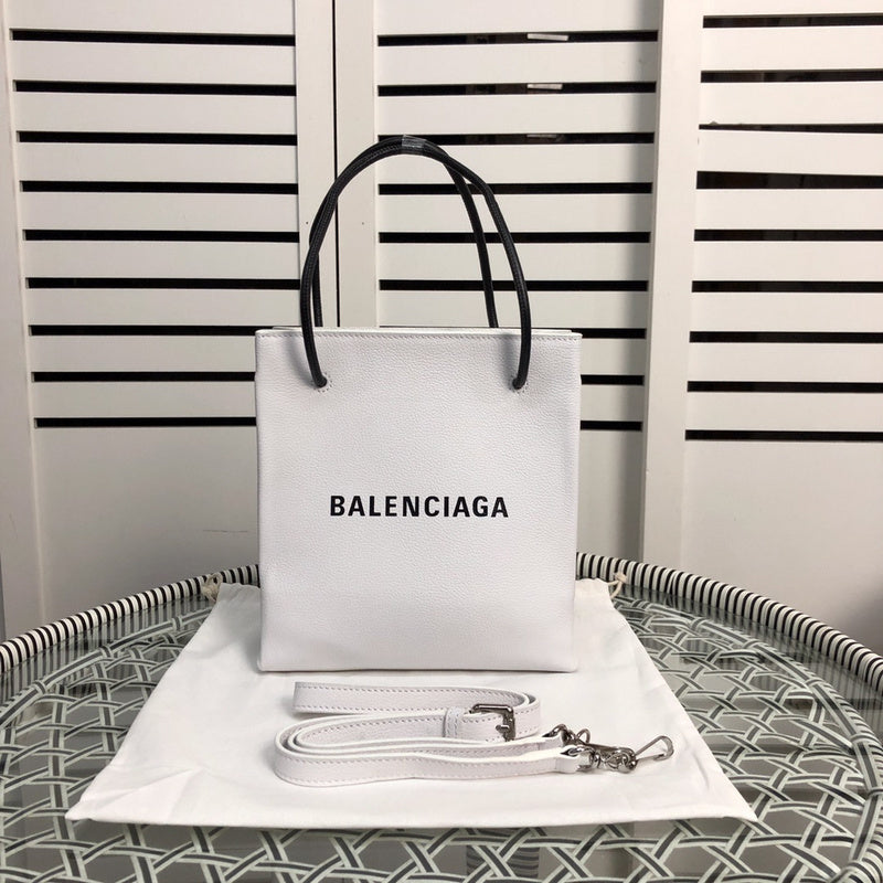 Glami - BG Bags - 235