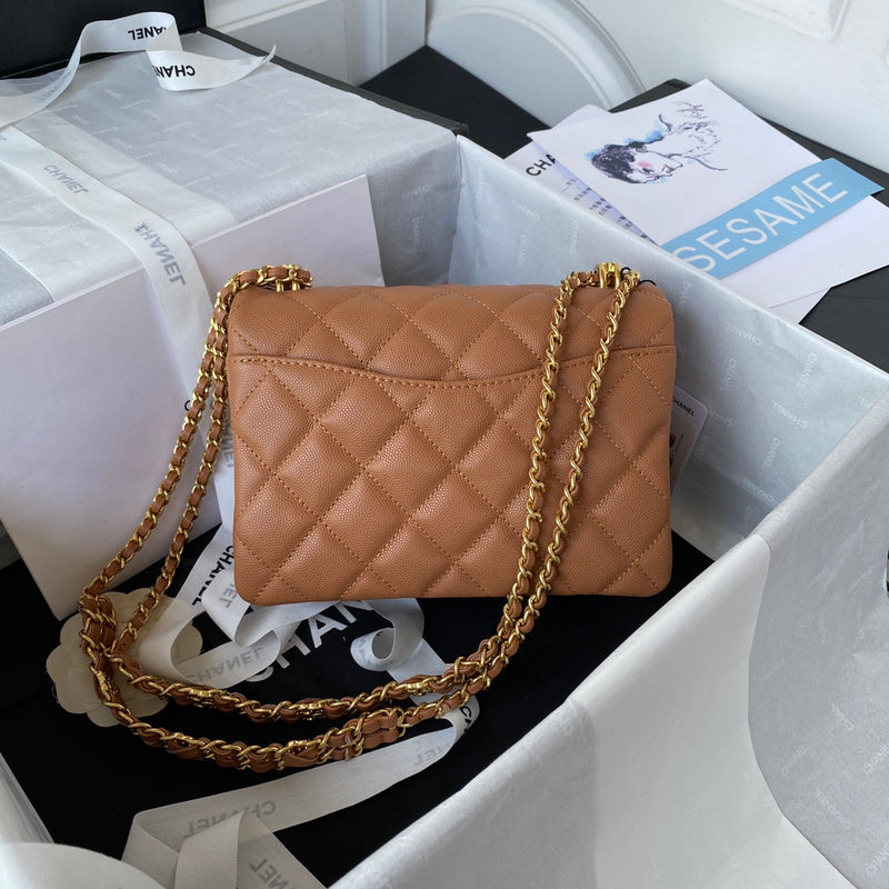 Satchel Bags - CLN Bags - 195