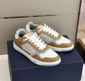 SAMCC - DOR Women Shoes - 167