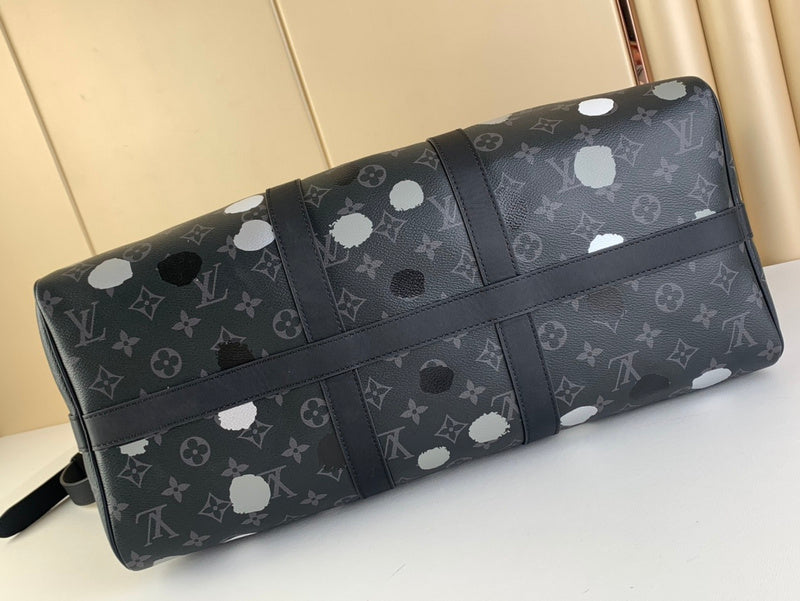 Satchel Bags - VL Bags - 2955