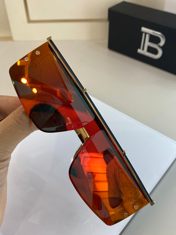 Glami - BAM Glasses - 262