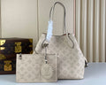Satchel Bags - VL Bags - 2912