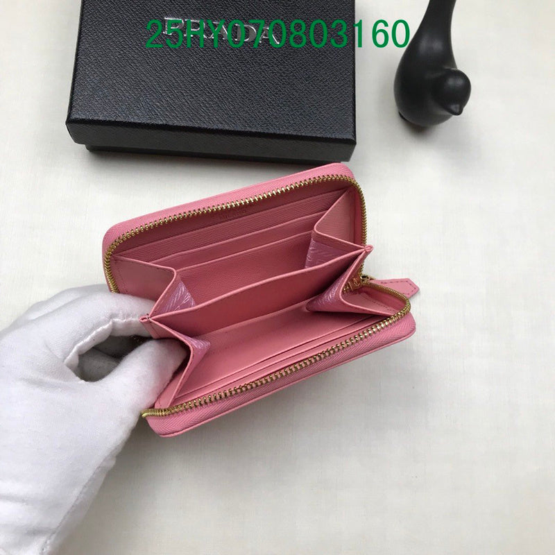 Glami - PD Wallet - 574