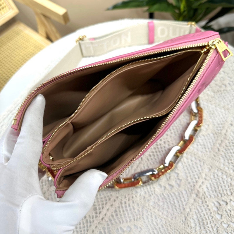 Glami-is - LOV Lady Bags - 024