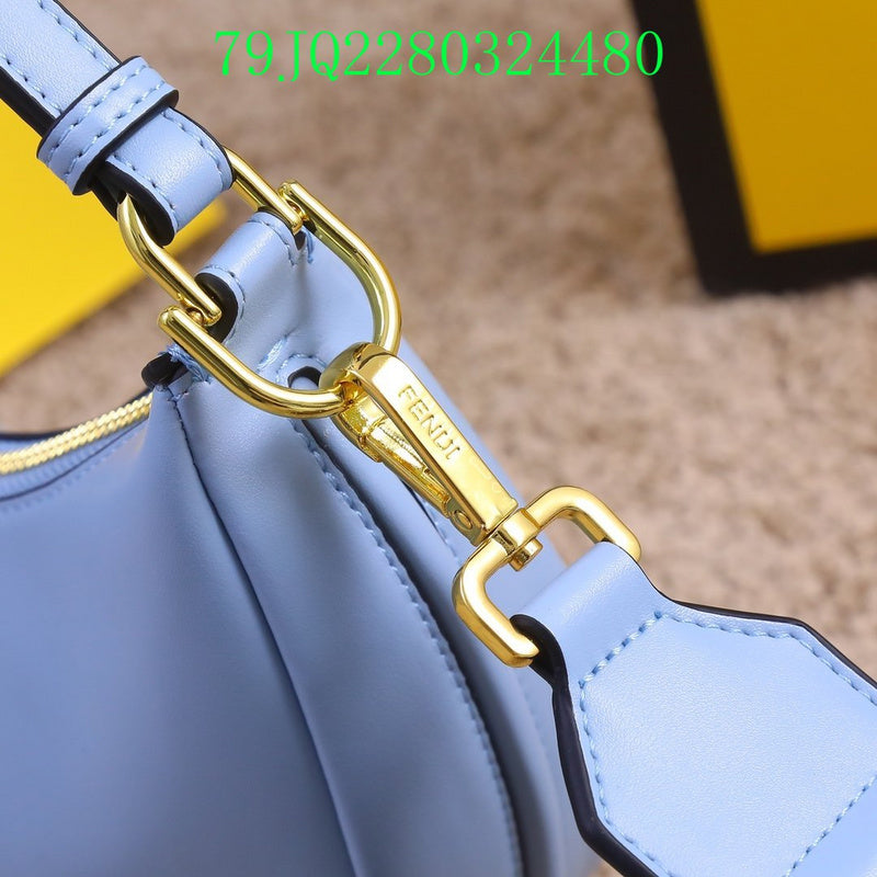 Glami - FDE Bags - 1769
