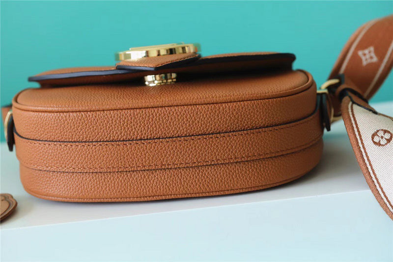 Glami-i LOV Lady Bags - 1259