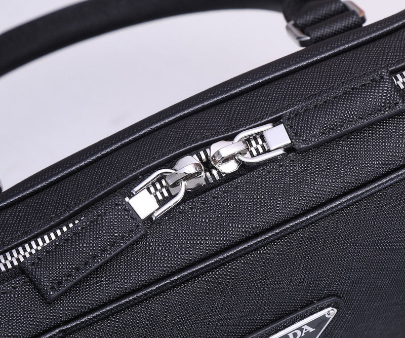 Glamy - PD Bags - 513
