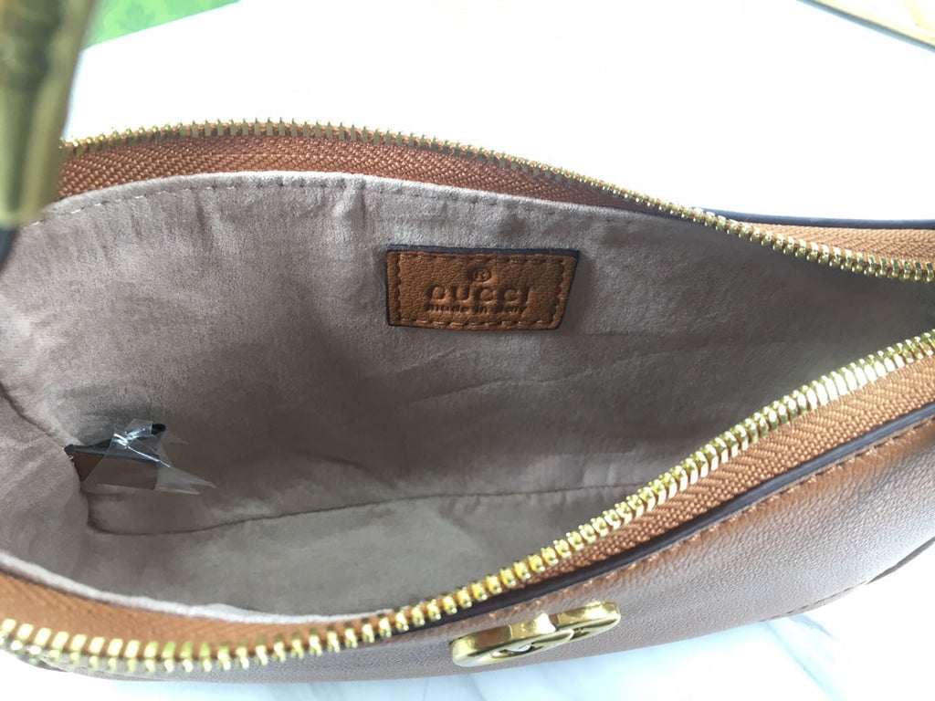 EN - Luxury Bags GCI 576