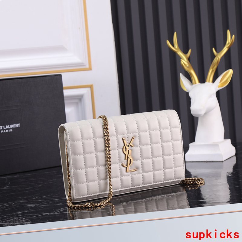 Glami- - Mix Wallets - 778