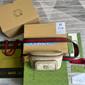 Glami-i - Guki Men Bags - 184