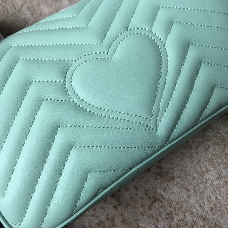 Satchel Bags - GCI Bags - 772