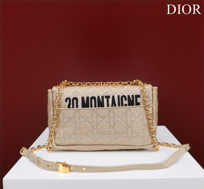 ELE - Dir Bags - 2016
