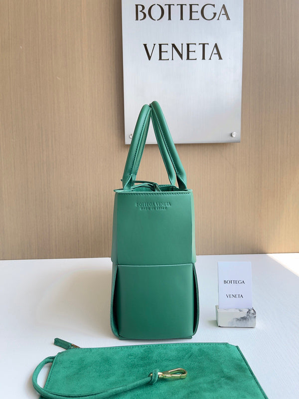 Glamy - BOV Bags - 720