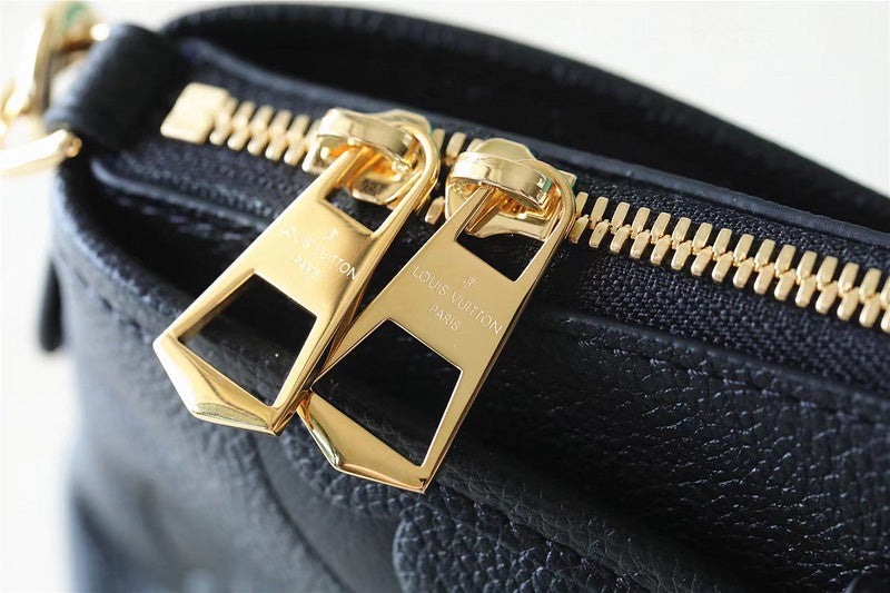 Glami - LUV Bags - 266