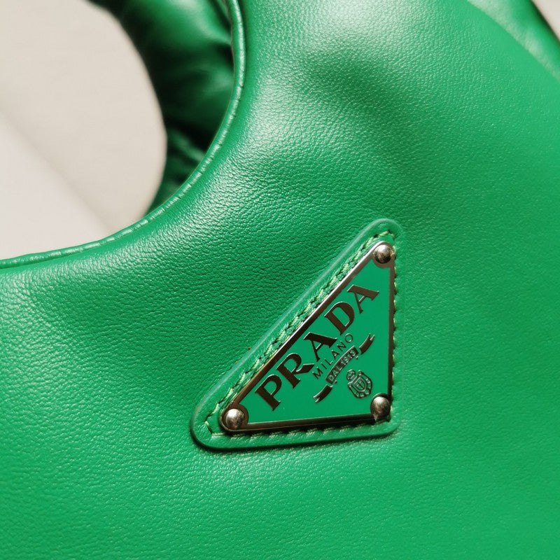 Glami - PD Handbags - 013