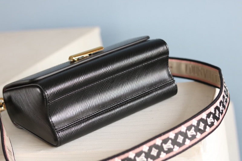Satchel Bags - VL1 Bags - 554