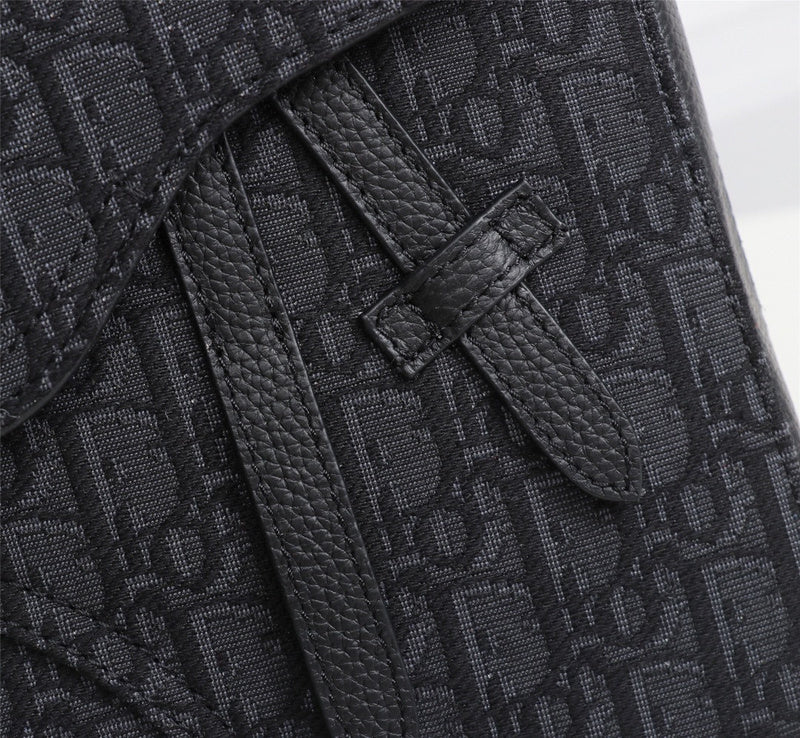 Satchel Bags - DOR Bags - 521