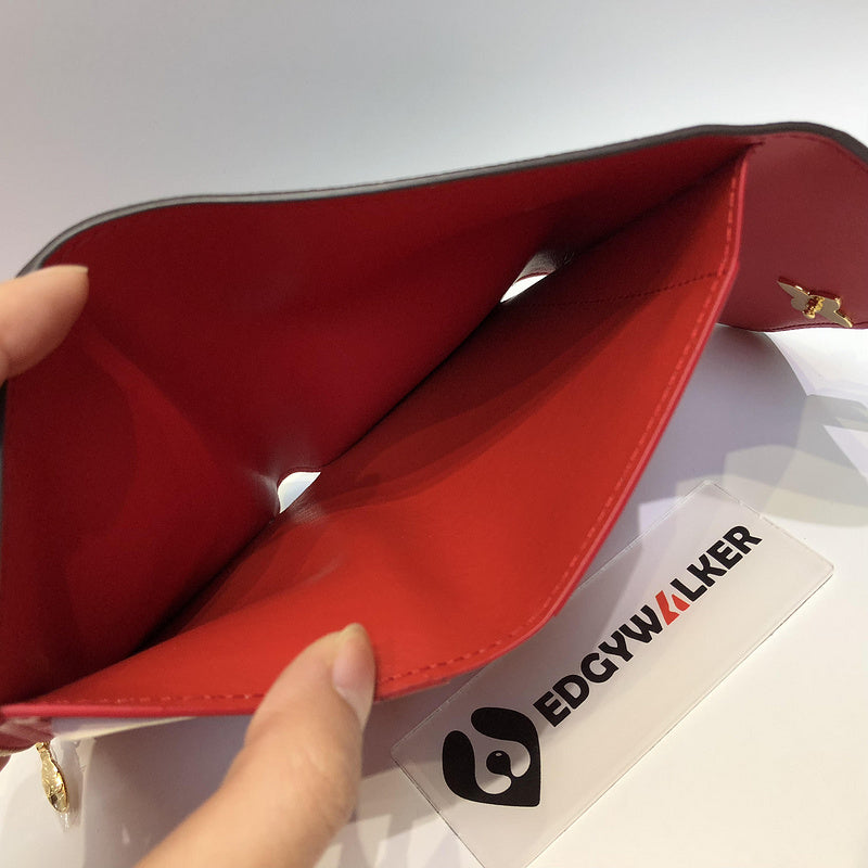 Glami - LOV Women Wallets and Card Hold - 306