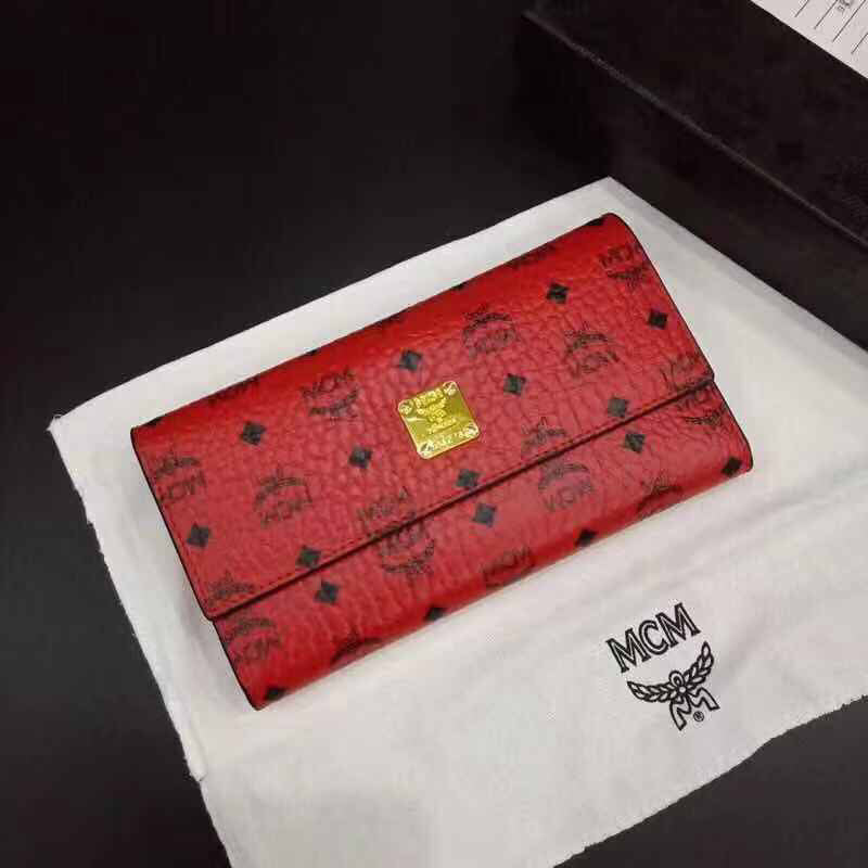 Glami-i - MQM Wallets - 051