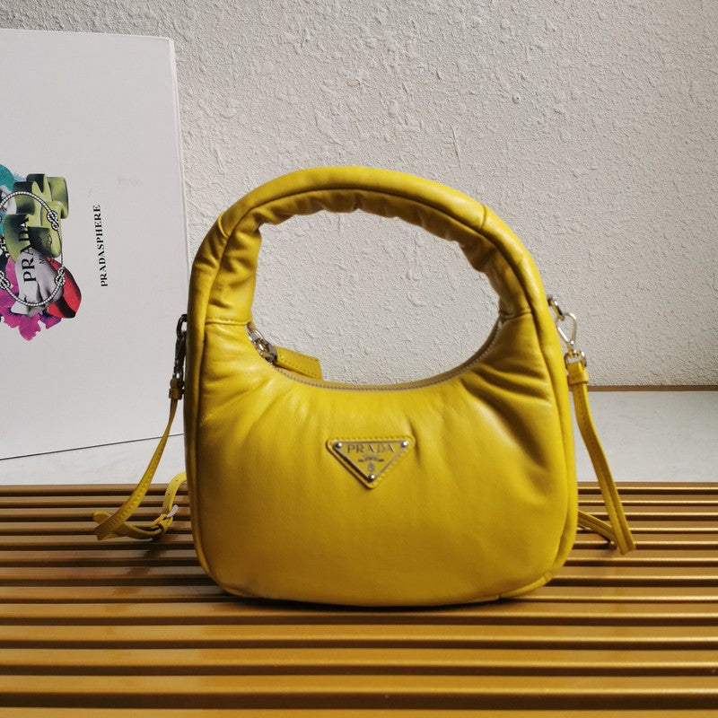 Glami - PD Handbags - 041