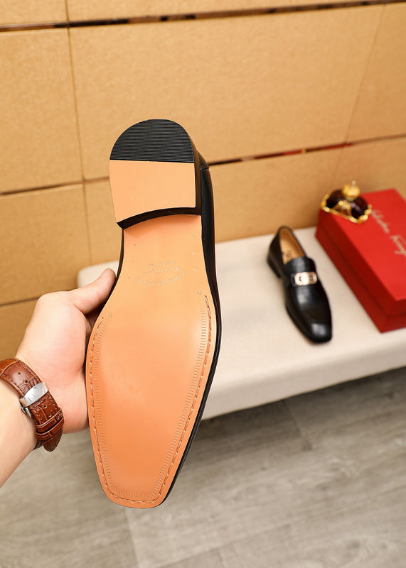 Glami - FGO Women Shoes - 397