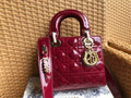 Satchel Bags - DOR Bags - 081