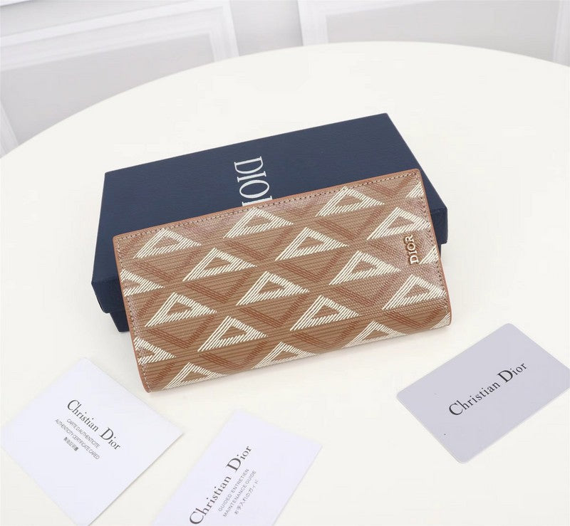 Glami - DOR Wallets - 018