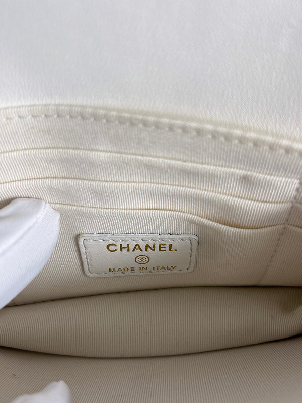 Satchel Bags - CLN Bags - 367