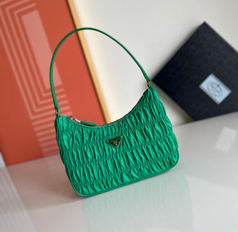 Glamy - PD Bags - 1248