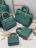 DOR Bags - Glami - 376