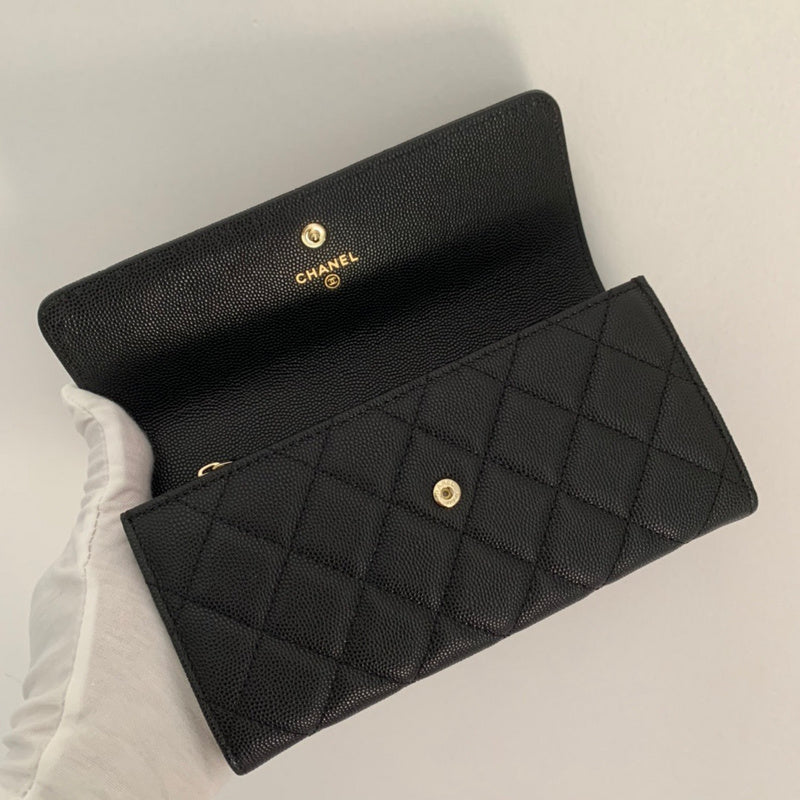 Glami - CHL Bags - 273