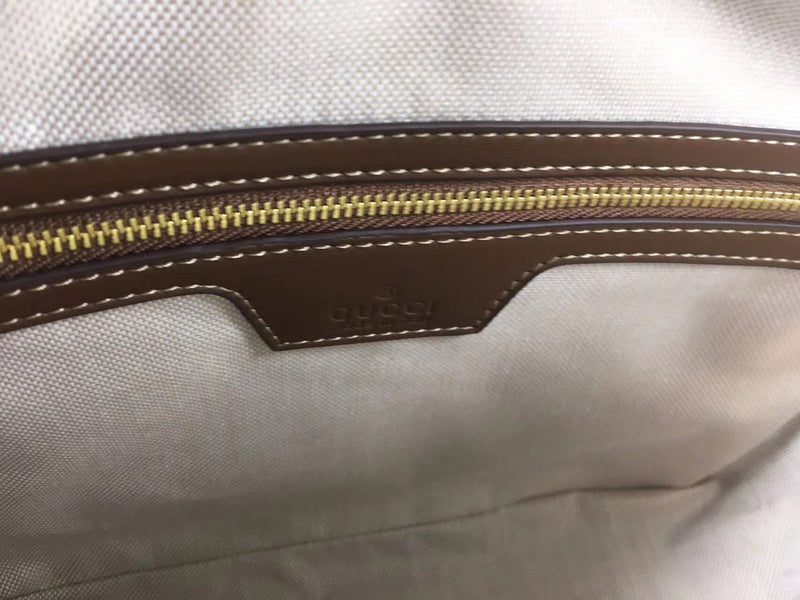 Satchel Bags - GCI Bags - 1370